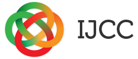 IJCC Logo