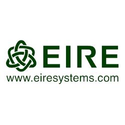 EIRE Systems K.K.